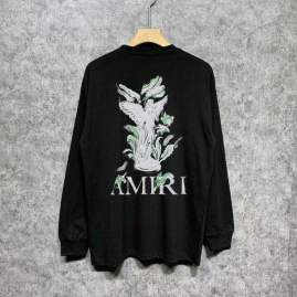 Picture of Amiri T Shirt Long _SKUAmiriS-2XL11trCH24649226